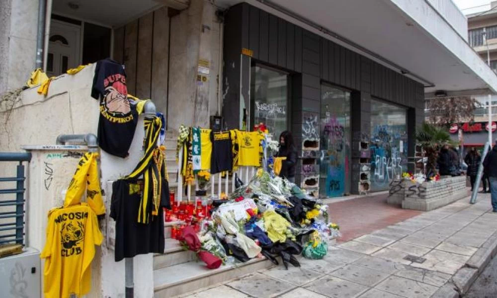 Οπαδική βία: Έκκληση ανθρώπων του ποδοσφαίρου για νηφαλιότητα